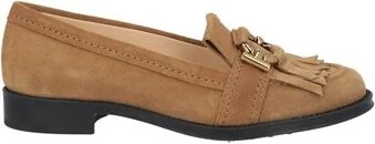 Tod's Woman Loafers