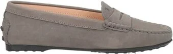 Tod's Woman Loafers