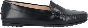 Tod's Woman Loafers