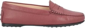 Tod's Woman Loafers