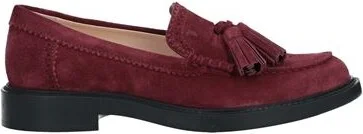 Tod's Woman Loafers