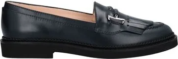 Tod's Woman Loafers