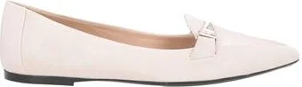 Tod's Woman Loafers
