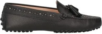 Tod's Woman Loafers