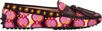 Tod's Woman Loafers