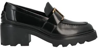 Tod's Woman Loafers