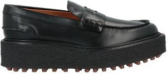 Tod's Woman Loafers