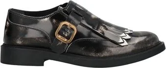 Tod's Woman Loafers