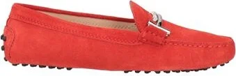 Tod's Woman Loafers