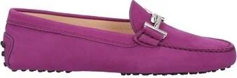 Tod's Woman Loafers