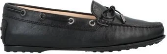 Tod's Woman Loafers