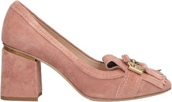 Tod's Woman Loafers
