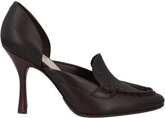 Tod's Woman Loafers