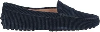 Tod's Woman Loafers