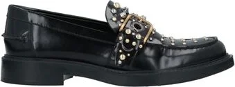 Tod's Woman Loafers