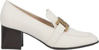 Tod's Woman Loafers