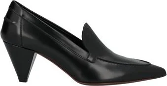 Tod's Woman Loafers