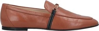 Tod's Woman Loafers