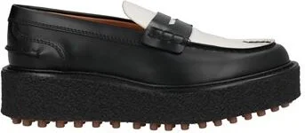Tod's Woman Loafers