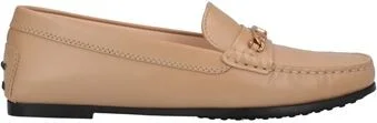 Tod's Woman Loafers