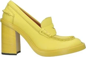 Tod's Woman Loafers