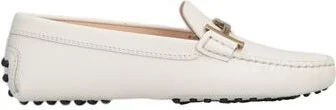 Tod's Woman Loafers