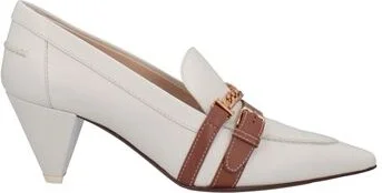 Tod's Woman Loafers