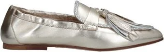 Tod's Woman Loafers