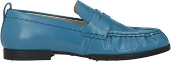 Tod's Woman Loafers
