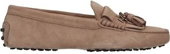 Tod's Woman Loafers