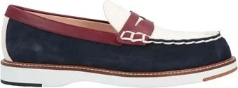 Tod's Woman Loafers