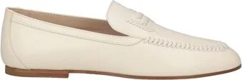 Tod's Woman Loafers