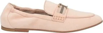 Tod's Woman Loafers