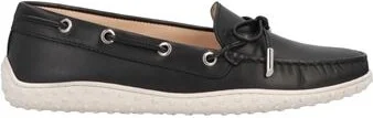 Tod's Woman Loafers