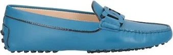 Tod's Woman Loafers