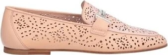Tod's Woman Loafers