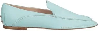 Tod's Woman Loafers