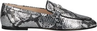 Tod's Woman Loafers