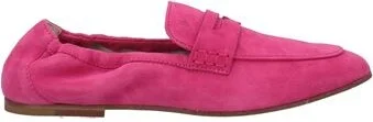 Tod's Woman Loafers