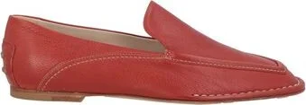 Tod's Woman Loafers