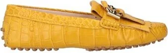 Tod's Woman Loafers