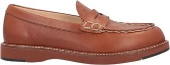 Tod's Woman Loafers