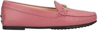 Tod's Woman Loafers