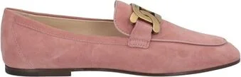 Tod's Woman Loafers