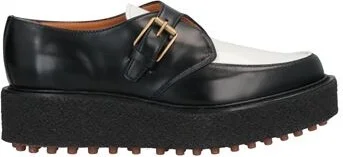 Tod's Woman Loafers