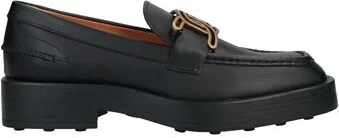 Tod's Woman Loafers
