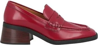 Tod's Woman Loafers