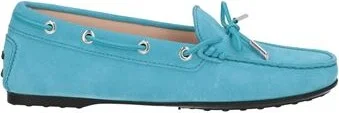 Tod's Woman Loafers