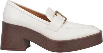 Tod's Woman Loafers