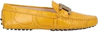 Tod's Woman Loafers